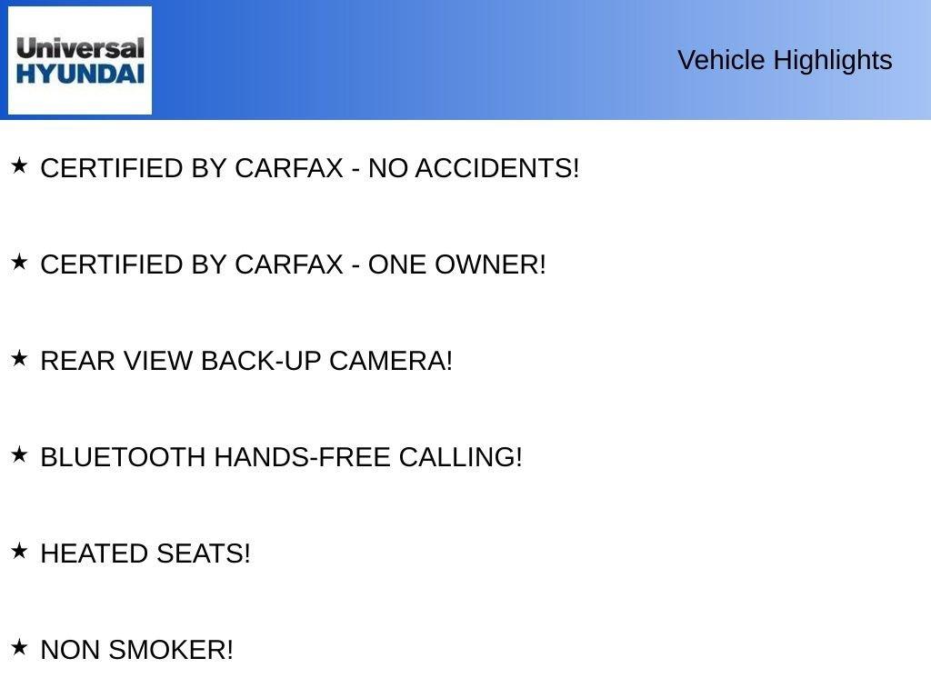 Kia Sportage Hybrid Lx - Thumbnail 6