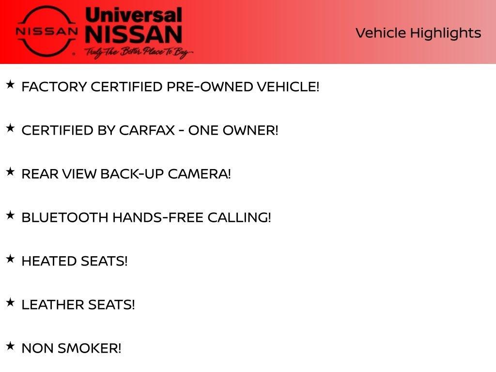 Nissan Sentra Sr - Thumbnail 7