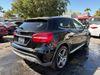 Mercedes-Benz Gla 250 | Miami, Fl | Ocean Auto Sales - Thumbnail 11