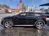 Mercedes-Benz Gla 250 | Miami, Fl | Ocean Auto Sales - Thumbnail 15