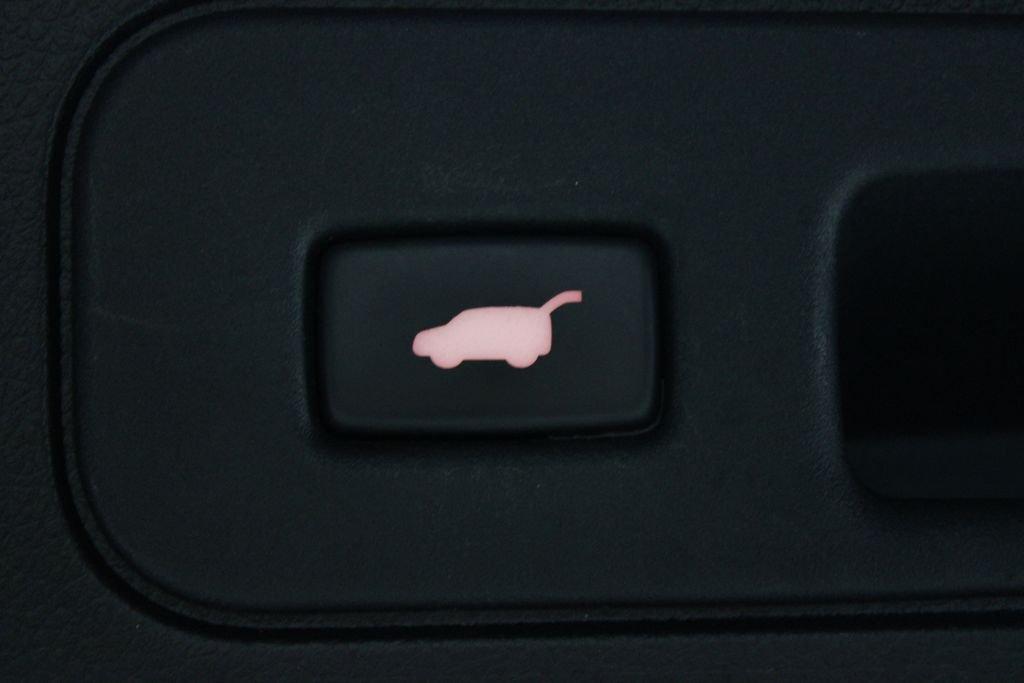 Honda Passport Ex-L - Thumbnail 17