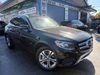 Mercedes-Benz Glc 300 | Miami, Fl | Ocean Auto Sales - Thumbnail 6