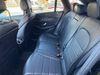 Mercedes-Benz Glc 300 | Miami, Fl | Ocean Auto Sales - Thumbnail 16