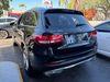 Mercedes-Benz Glc 300 | Miami, Fl | Ocean Auto Sales - Thumbnail 10