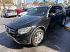 Mercedes-Benz Glc 300 | Miami, Fl | Ocean Auto Sales - Thumbnail 12