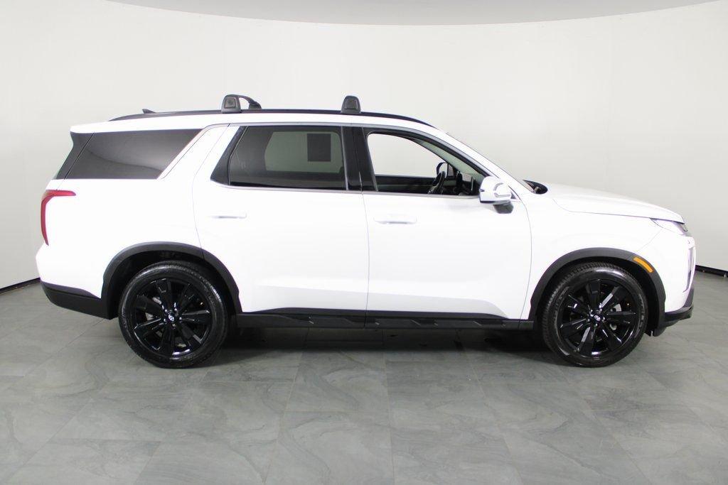 Hyundai Palisade Xrt - Thumbnail 13