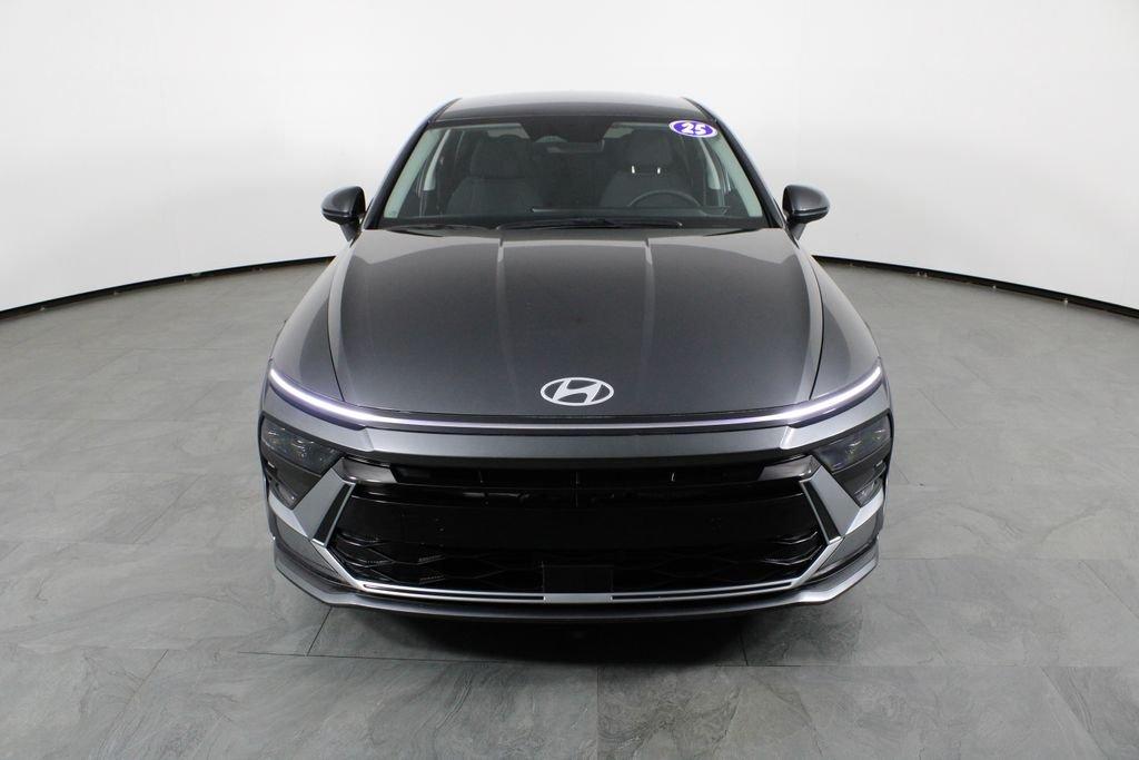 Hyundai Sonata Se - Thumbnail 14