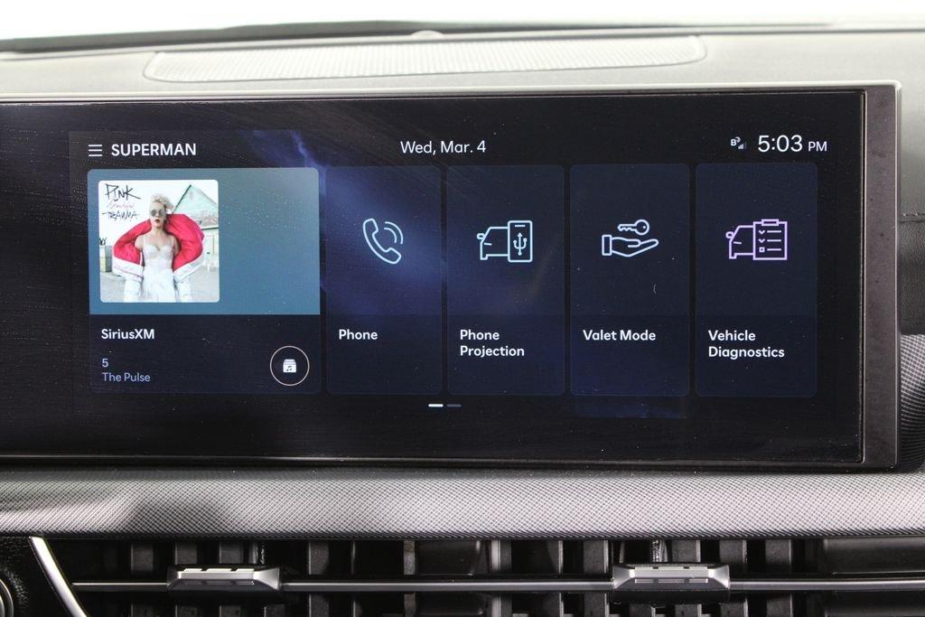 Hyundai Sonata Se - Thumbnail 9