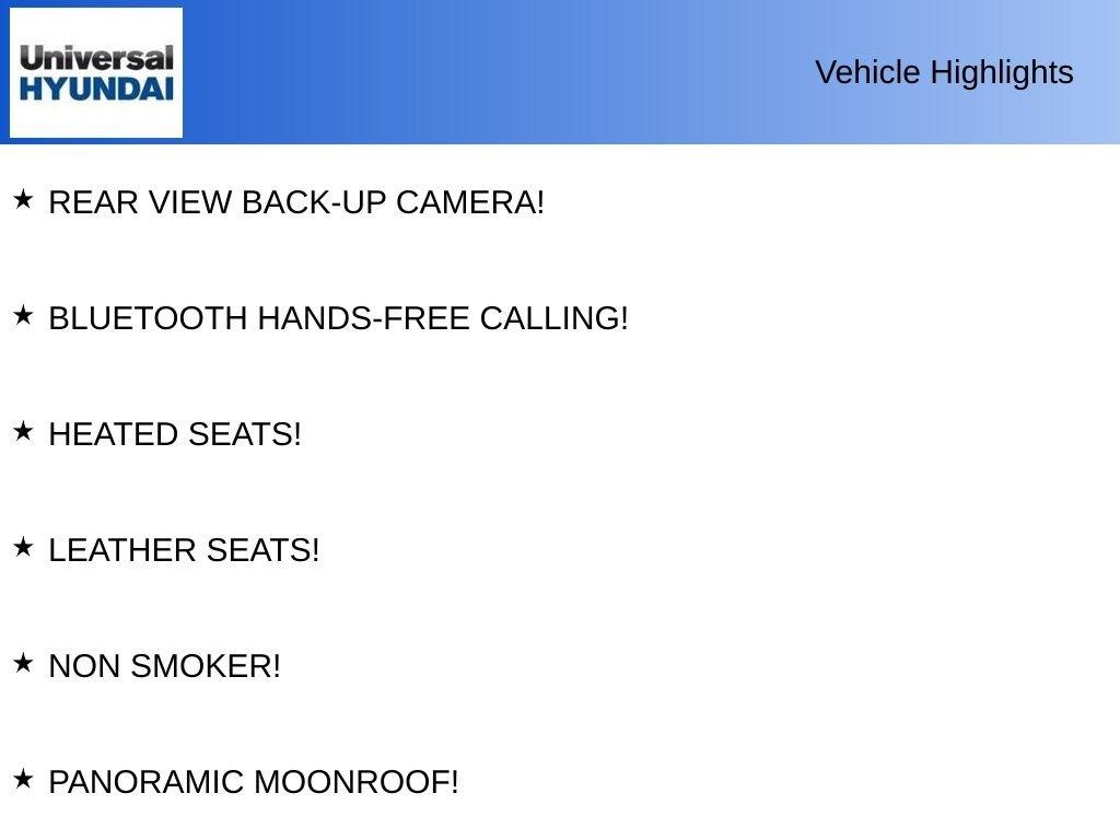 Ford Mustang Mach-E Premium - Thumbnail 6