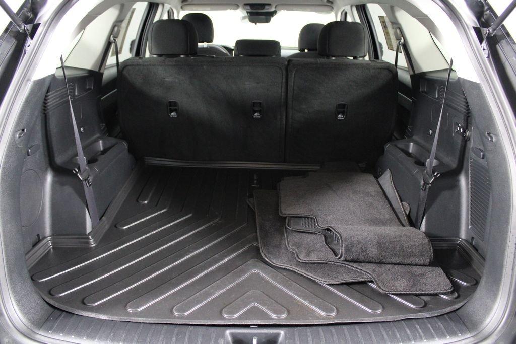 Kia Sorento Lx - Thumbnail 16