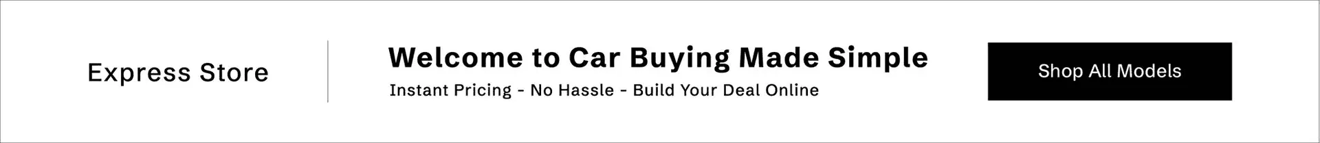 GMC Terrain Sle - Thumbnail 5