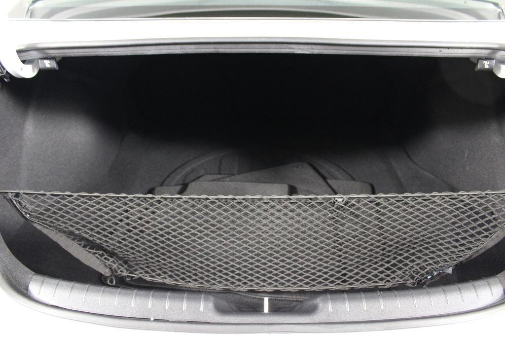 Hyundai Elantra Hybrid Limited - Thumbnail 17