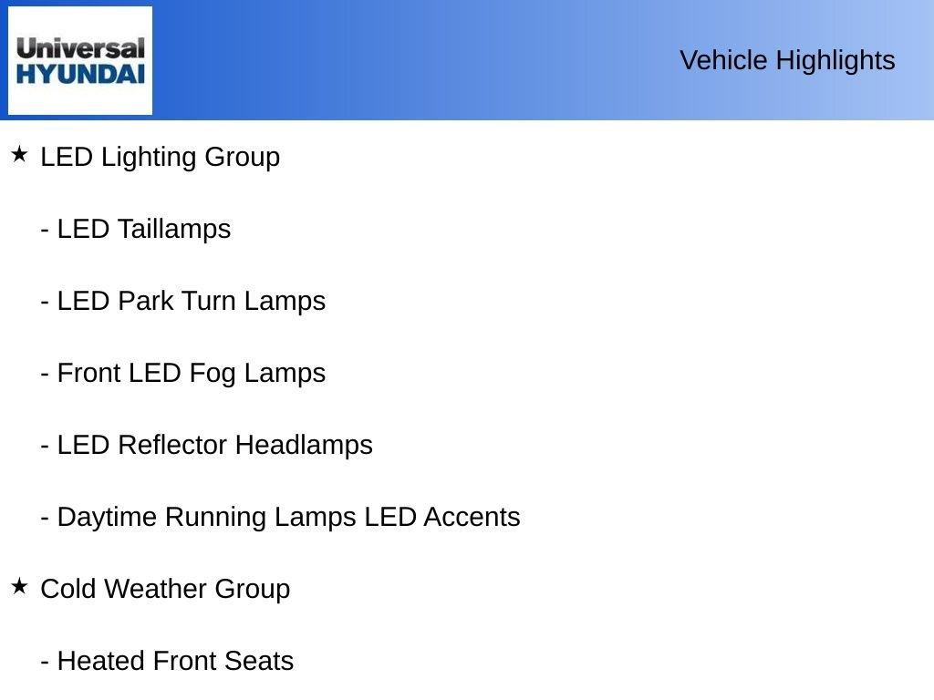 Jeep Gladiator Overland - Thumbnail 7
