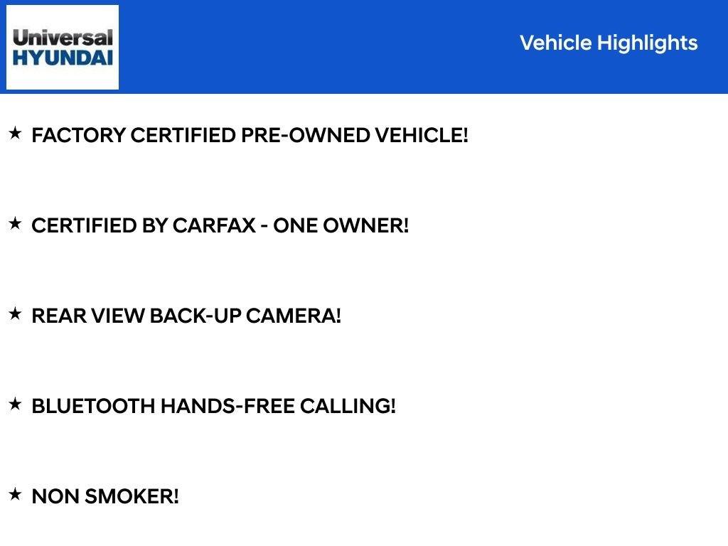 Hyundai Santa Cruz Se - Thumbnail 7