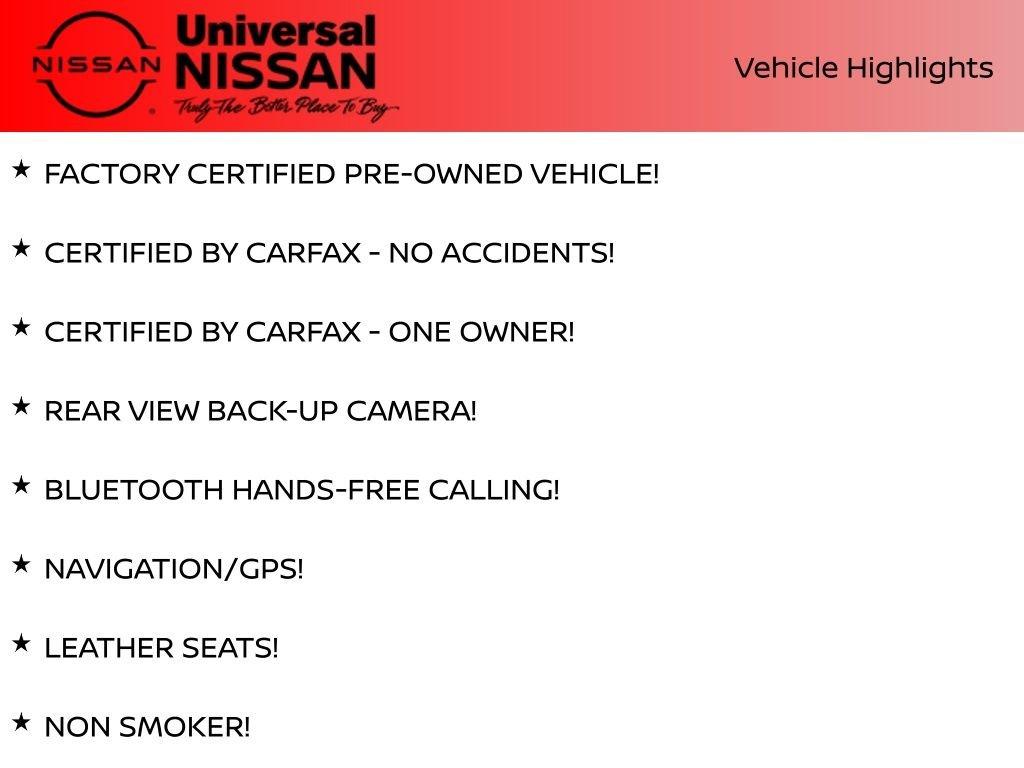 Nissan Ariya Engage+ E-4Orce - Thumbnail 7