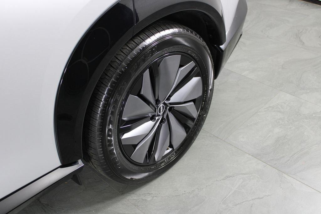 Nissan Ariya Engage+ E-4Orce - Thumbnail 14