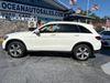 Mercedes-Benz Glc 300 | Miami, Fl | Ocean Auto Sales - Thumbnail 15