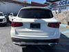 Mercedes-Benz Glc 300 | Miami, Fl | Ocean Auto Sales - Thumbnail 12