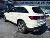 Mercedes-Benz Glc 300 | Miami, Fl | Ocean Auto Sales - Thumbnail 14