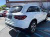 Mercedes-Benz Glc 300 | Miami, Fl | Ocean Auto Sales - Thumbnail 10