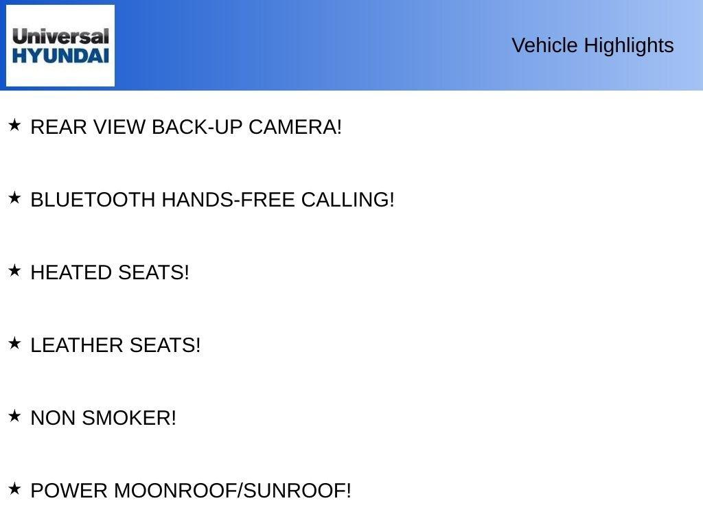 Mercedes-Benz Glb 250 - Thumbnail 6