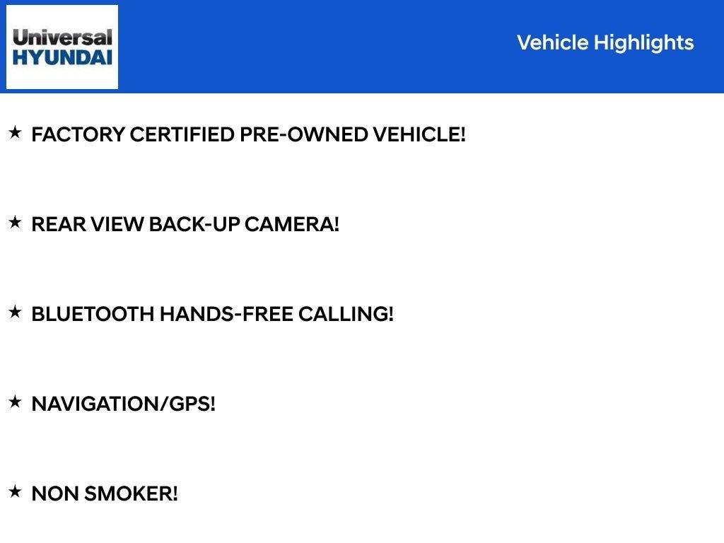 Hyundai Kona Sel Sport - Thumbnail 7