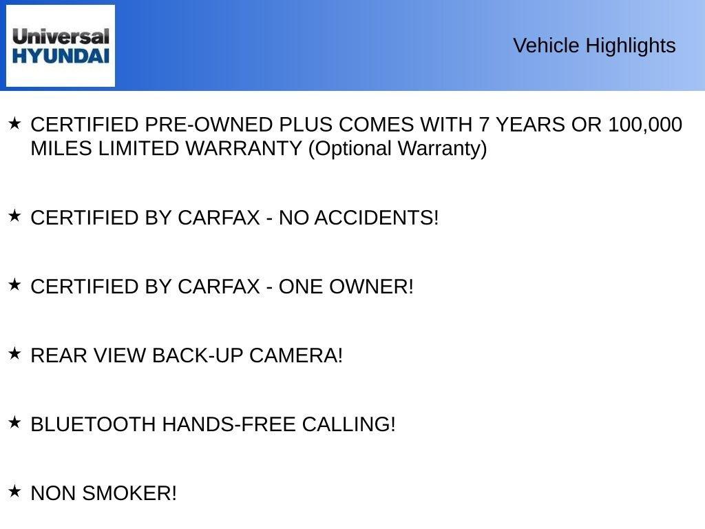 Ford Edge Se - Thumbnail 6