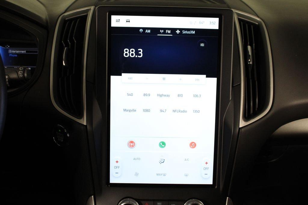 Ford Edge Se - Thumbnail 8