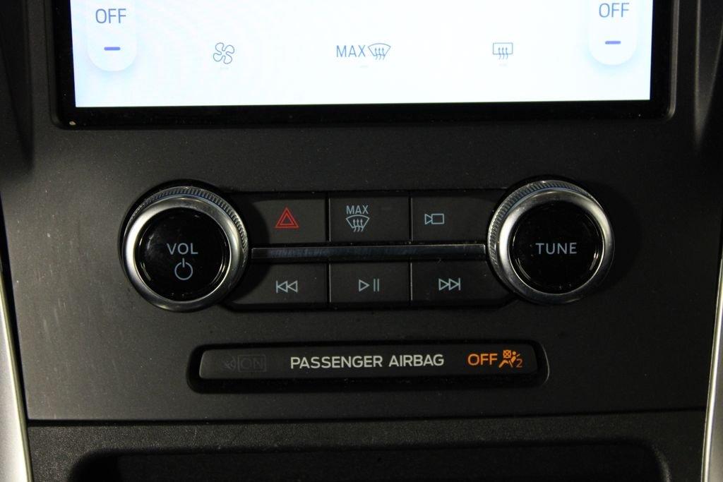 Ford Edge Se - Thumbnail 20