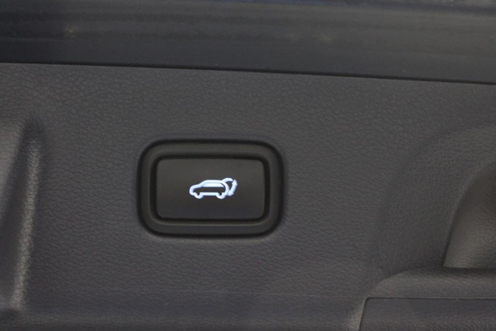 Hyundai Palisade Calligraphy - Thumbnail 19