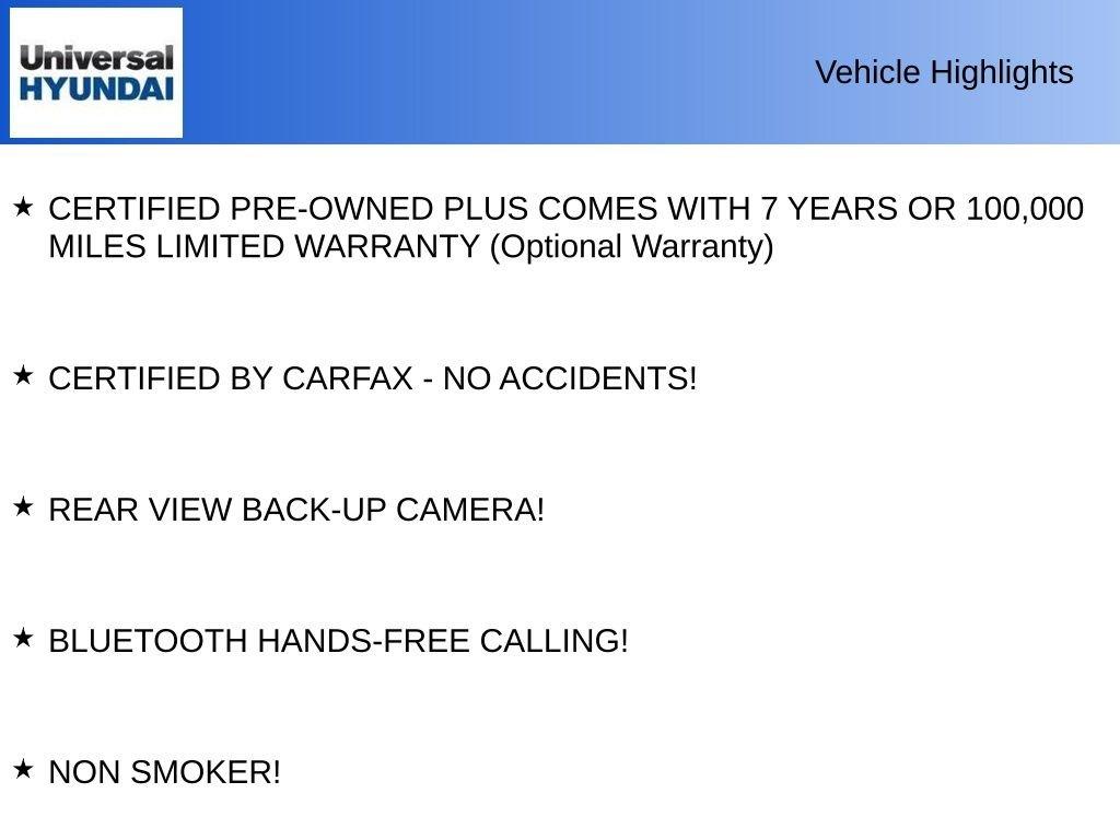 Jeep Wrangler Sport - Thumbnail 6