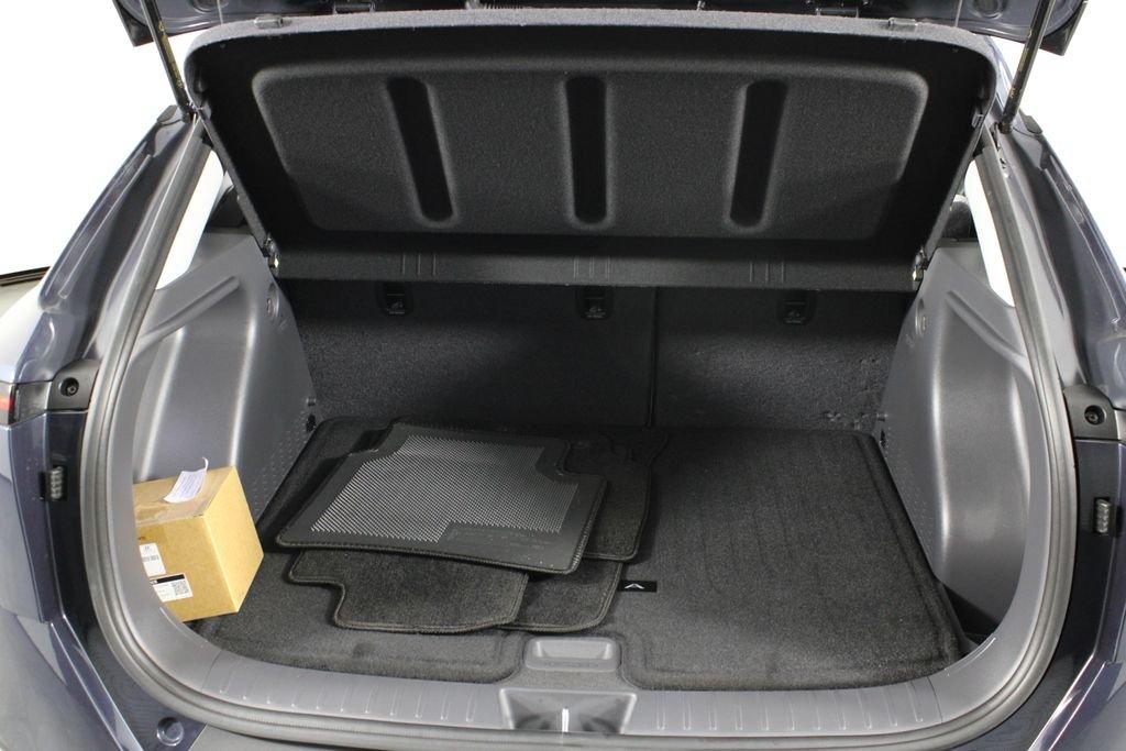 Hyundai Kona Sel Sport - Thumbnail 16