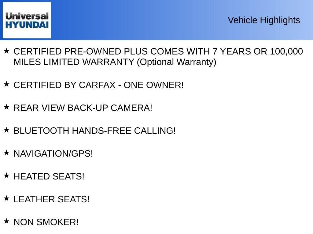 Infiniti Qx55 Essential - Thumbnail 6