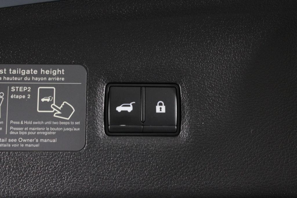 Infiniti Qx55 Essential - Thumbnail 17