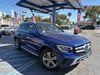 Mercedes-Benz Glc 300 | Miami, Fl | Ocean Auto Sales - Thumbnail 6