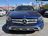 Mercedes-Benz Glc 300 | Miami, Fl | Ocean Auto Sales - Thumbnail 8