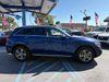 Mercedes-Benz Glc 300 | Miami, Fl | Ocean Auto Sales - Thumbnail 9