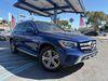 Mercedes-Benz Glc 300 | Miami, Fl | Ocean Auto Sales - Thumbnail 5