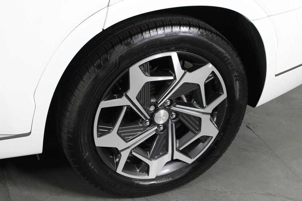 Hyundai Palisade Calligraphy - Thumbnail 14