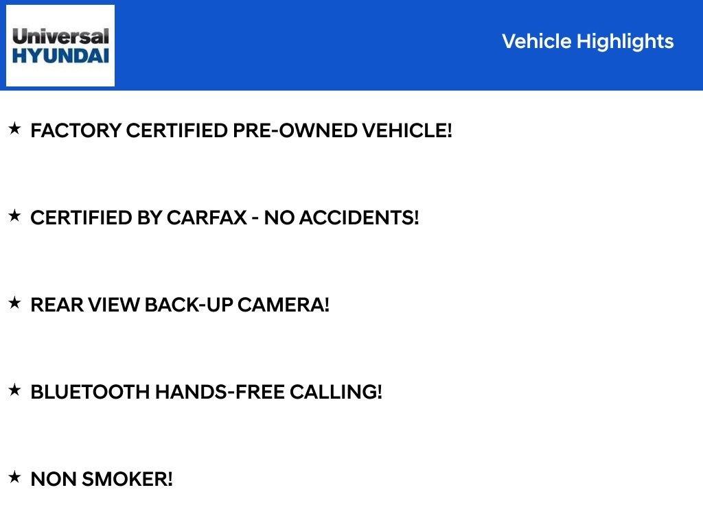 Hyundai Tucson Se - Thumbnail 7