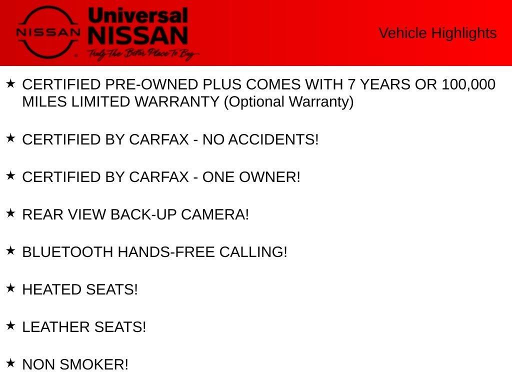 Infiniti Q50 Luxe - Thumbnail 6