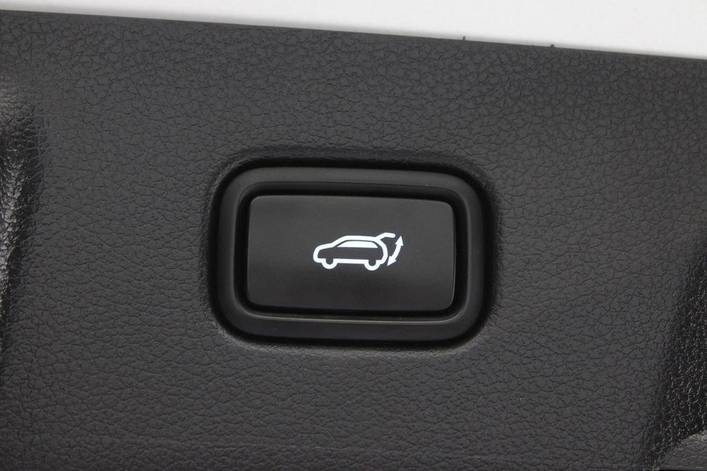 Hyundai Palisade Calligraphy - Thumbnail 17