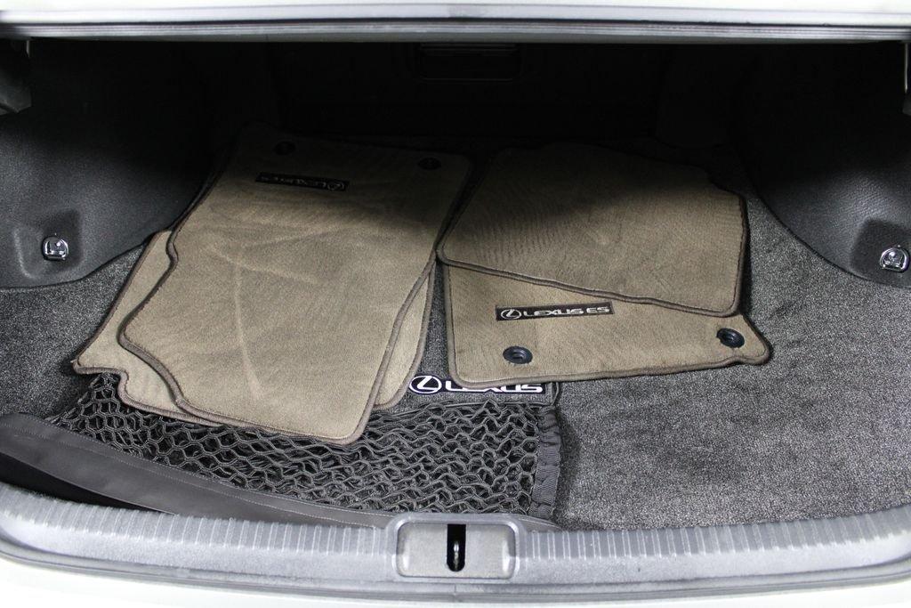 Lexus Es 350 - Thumbnail 16