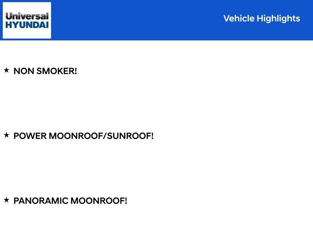 Hyundai Palisade Limited - Thumbnail 8