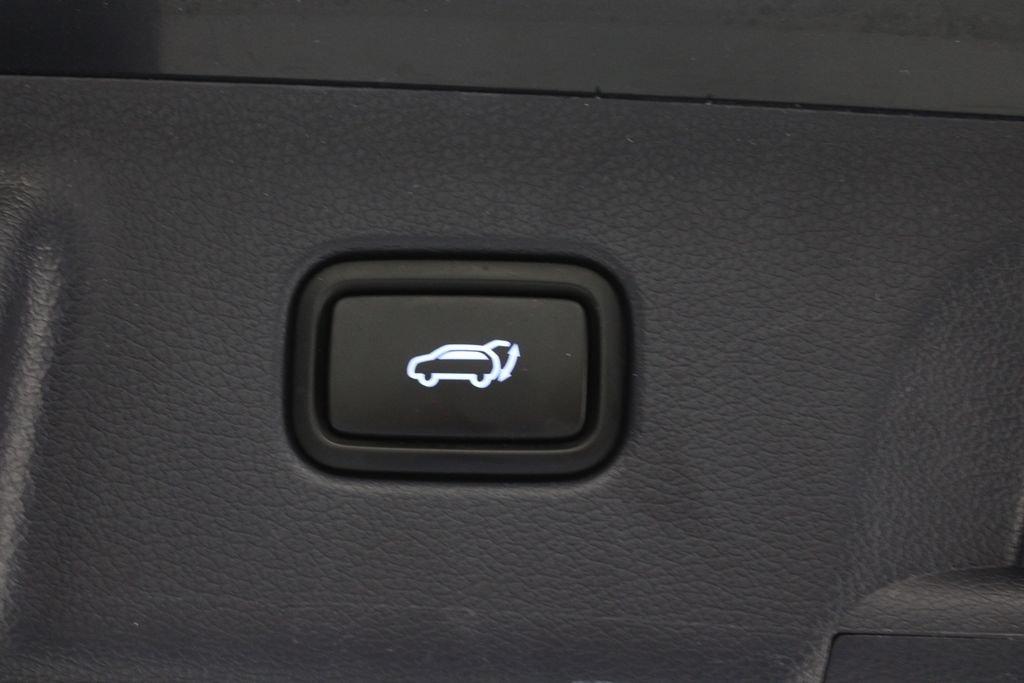 Hyundai Palisade Limited - Thumbnail 18