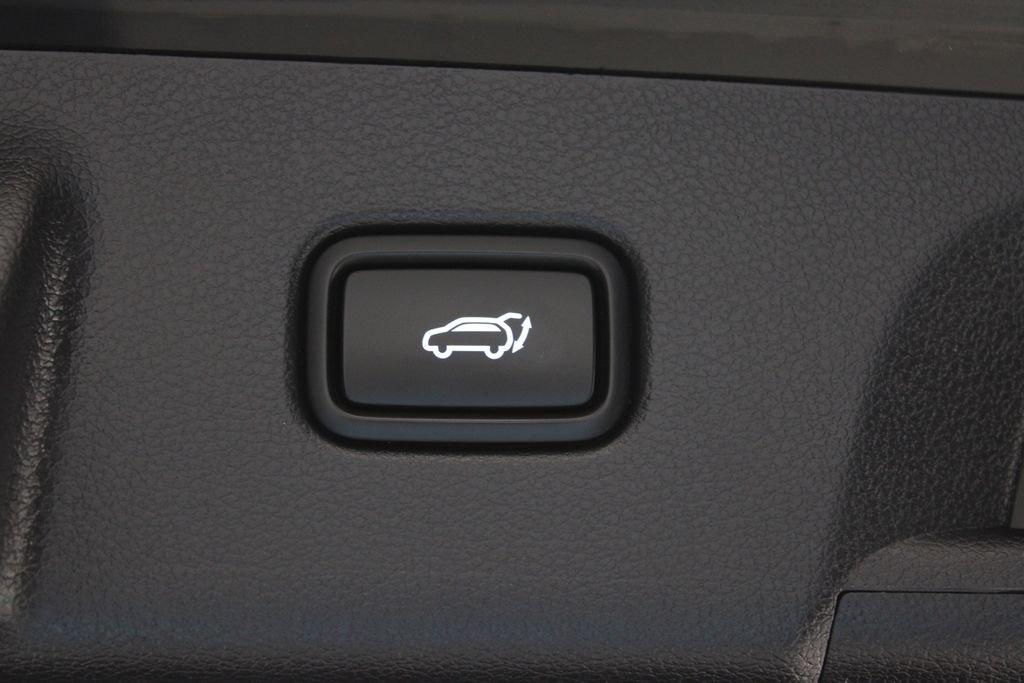 Hyundai Palisade Calligraphy - Thumbnail 19