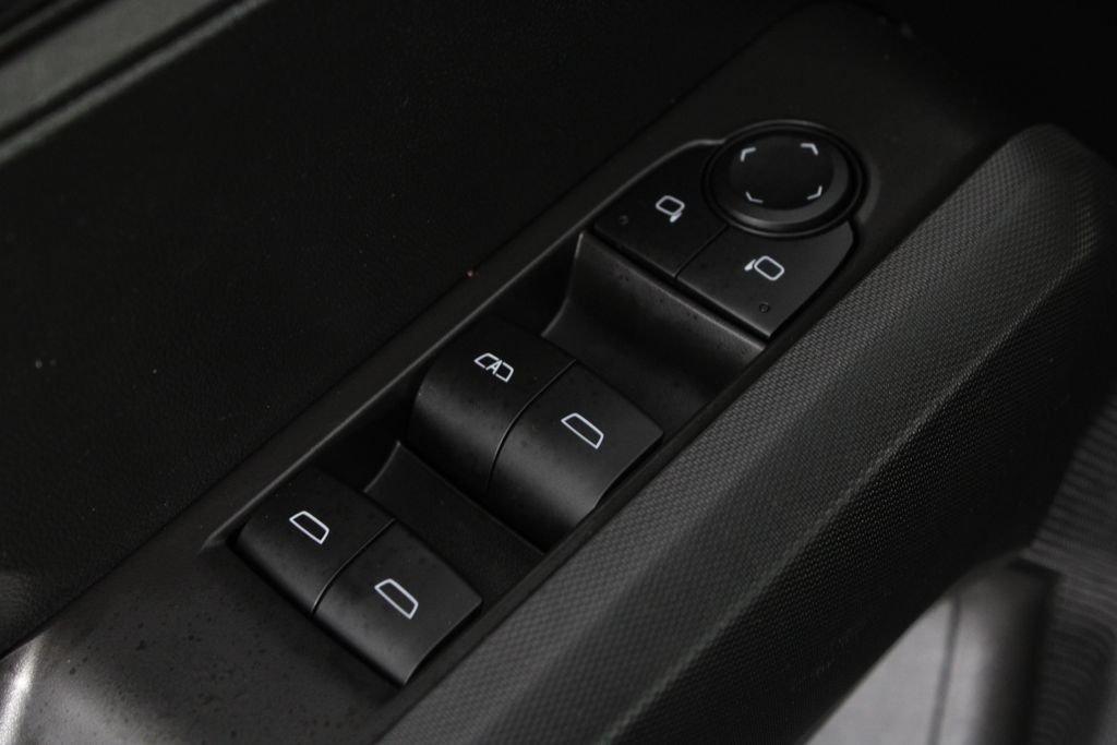 GMC Canyon Elevation - Thumbnail 20