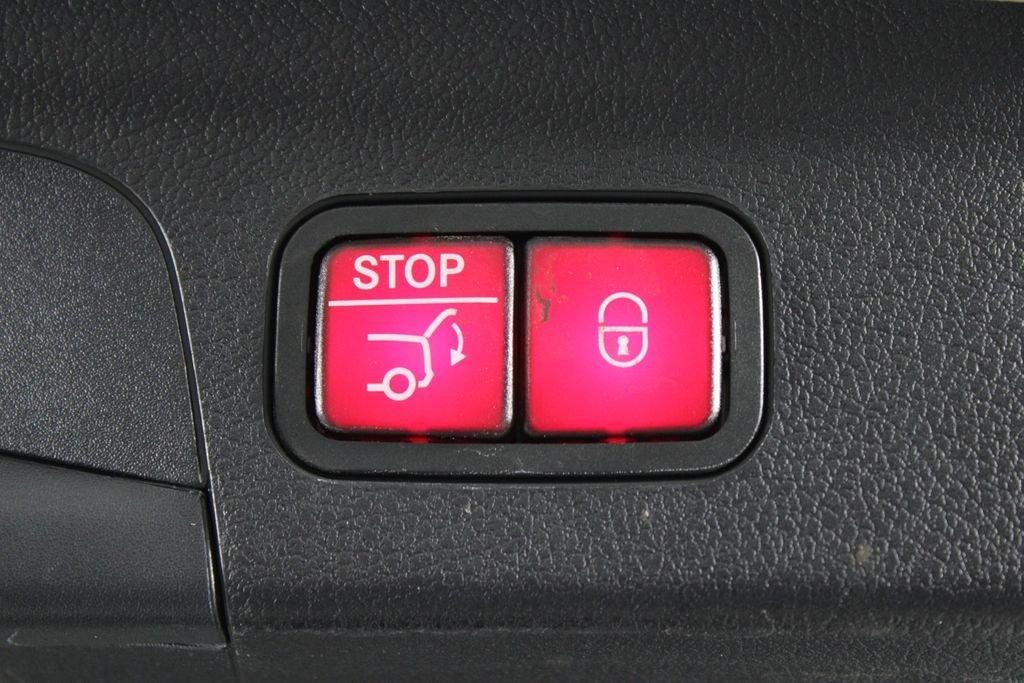 Mercedes-Benz Gle 350 - Thumbnail 17