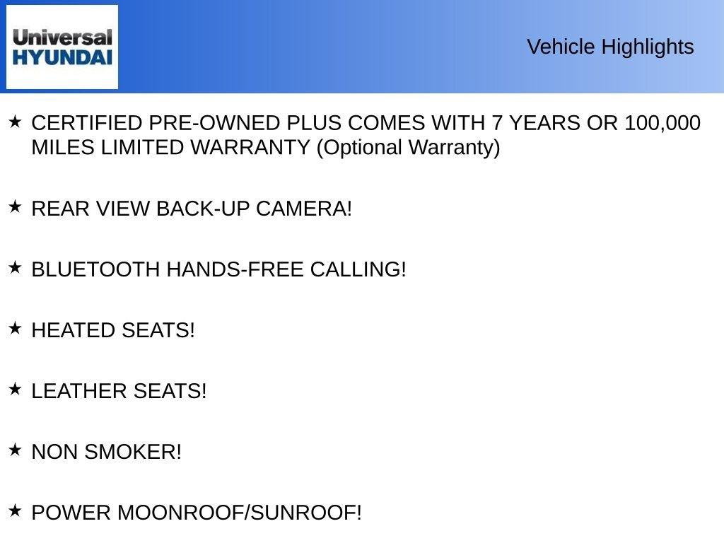 Mercedes-Benz Gle 350 - Thumbnail 6