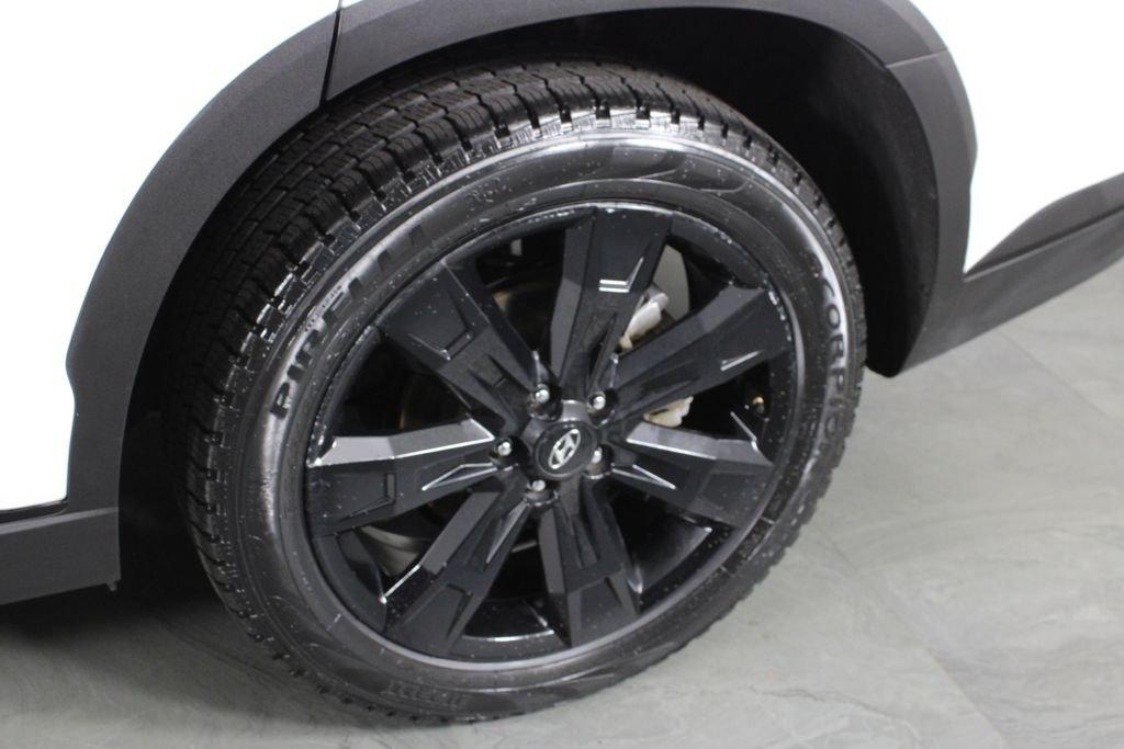 Hyundai Palisade Xrt - Thumbnail 14